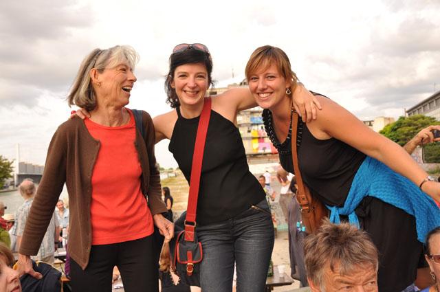 min 2012 08 26 pantin 472